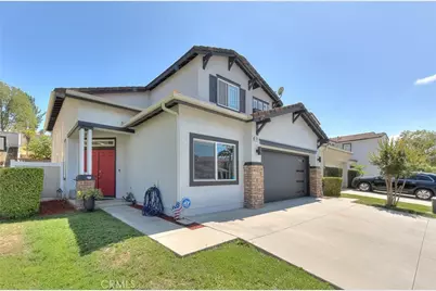 4401 Saint Andrews, Chino Hills, CA 91709 - Photo 1