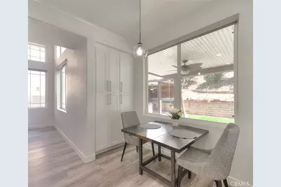 4401 Saint Andrews, Chino Hills, CA 91709 - Photo 22