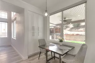 4401 Saint Andrews, Chino Hills, CA 91709 - Photo 22