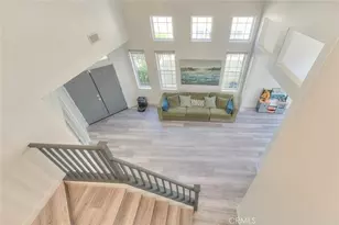 4401 Saint Andrews, Chino Hills, CA 91709 - Photo 34