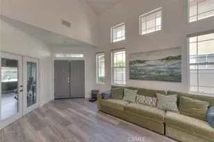 4401 Saint Andrews, Chino Hills, CA 91709 - Photo 6
