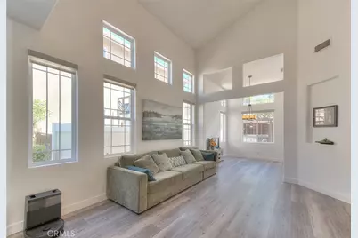 4401 Saint Andrews, Chino Hills, CA 91709 - Photo 8