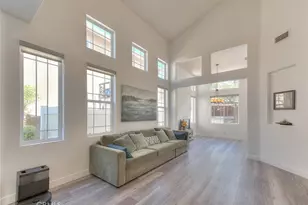 4401 Saint Andrews, Chino Hills, CA 91709 - Photo 8