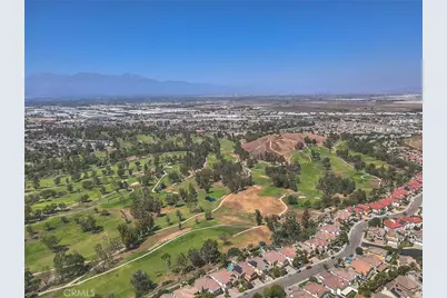 4401 Saint Andrews, Chino Hills, CA 91709 - Photo 58