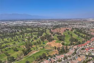 4401 Saint Andrews, Chino Hills, CA 91709 - Photo 58