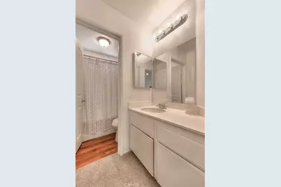 4401 Saint Andrews, Chino Hills, CA 91709 - Photo 44