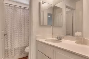 4401 Saint Andrews, Chino Hills, CA 91709 - Photo 44