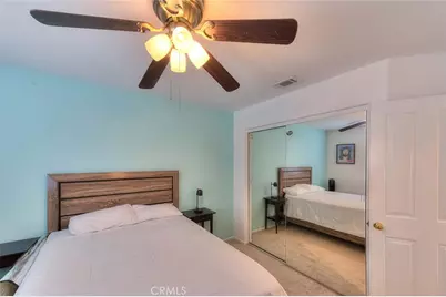 4401 Saint Andrews, Chino Hills, CA 91709 - Photo 42