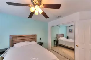 4401 Saint Andrews, Chino Hills, CA 91709 - Photo 42