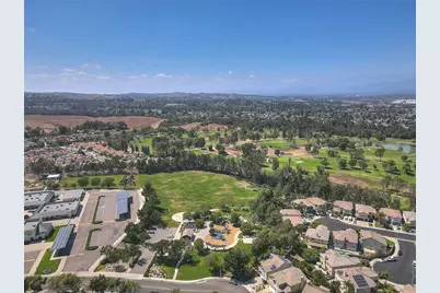 4401 Saint Andrews, Chino Hills, CA 91709 - Photo 56