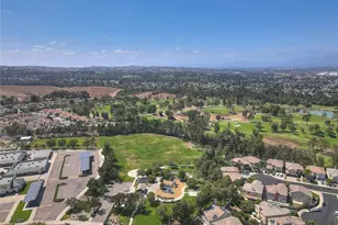 4401 Saint Andrews, Chino Hills, CA 91709 - Photo 56