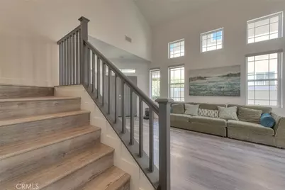 4401 Saint Andrews, Chino Hills, CA 91709 - Photo 32