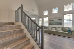 4401 Saint Andrews, Chino Hills, CA 91709 - Photo 32