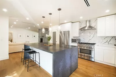 705 Rim, Pasadena, CA 91107 - Photo 8