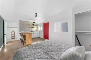 24511 4th, San Bernardino, CA 92410 - Photo 16