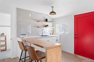 24511 4th, San Bernardino, CA 92410 - Photo 14