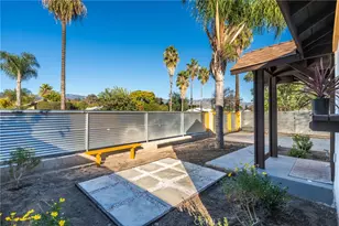 24511 4th, San Bernardino, CA 92410 - Photo 22