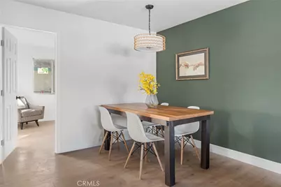 24511 4th, San Bernardino, CA 92410 - Photo 10