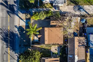 24511 4th, San Bernardino, CA 92410 - Photo 24