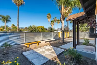 24511 4th, San Bernardino, CA 92410 - Photo 22