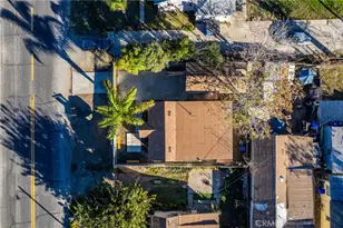 24511 4th, San Bernardino, CA 92410 - Photo 24