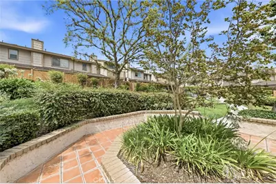 1569 Avenida Selva #201, Fullerton, CA 92833 - Photo 48