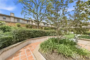 1569 Avenida Selva, Fullerton, CA 92833 - Photo 48