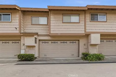 1569 Avenida Selva #201, Fullerton, CA 92833 - Photo 4