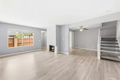 1569 Avenida Selva #201, Fullerton, CA 92833 - Photo 16