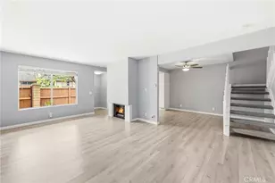 1569 Avenida Selva, Fullerton, CA 92833 - Photo 16