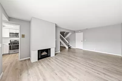 1569 Avenida Selva #201, Fullerton, CA 92833 - Photo 10
