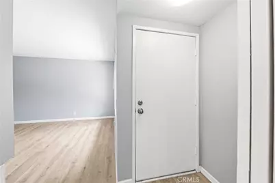 1569 Avenida Selva #201, Fullerton, CA 92833 - Photo 8
