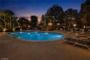 1569 Avenida Selva, Fullerton, CA 92833 - Photo 50