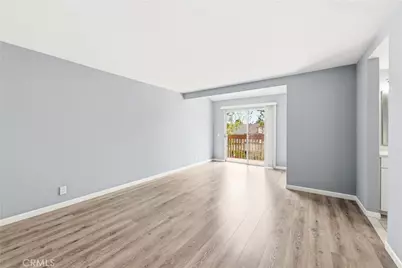 1569 Avenida Selva #201, Fullerton, CA 92833 - Photo 24