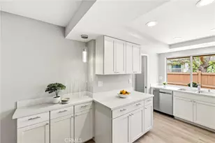 1569 Avenida Selva, Fullerton, CA 92833 - Photo 20