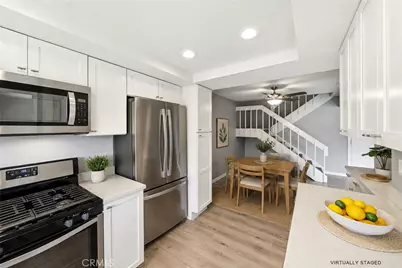 1569 Avenida Selva #201, Fullerton, CA 92833 - Photo 24