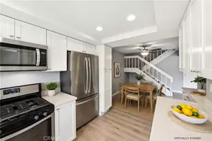 1569 Avenida Selva, Fullerton, CA 92833 - Photo 24
