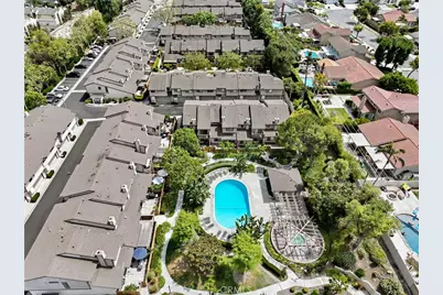 1569 Avenida Selva #201, Fullerton, CA 92833 - Photo 62