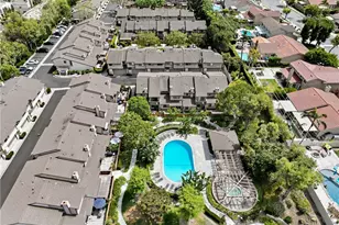 1569 Avenida Selva, Fullerton, CA 92833 - Photo 62