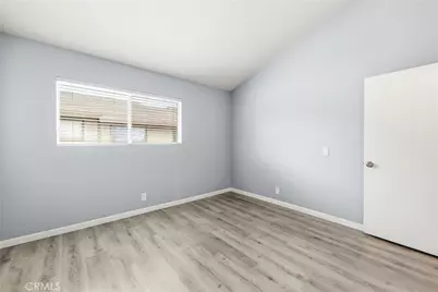 1569 Avenida Selva #201, Fullerton, CA 92833 - Photo 34