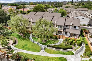 1569 Avenida Selva, Fullerton, CA 92833 - Photo 58