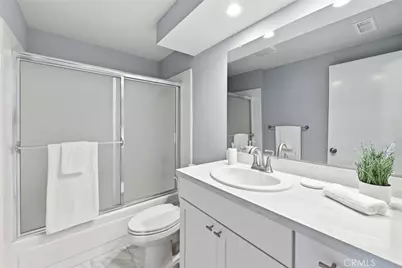 1569 Avenida Selva #201, Fullerton, CA 92833 - Photo 36