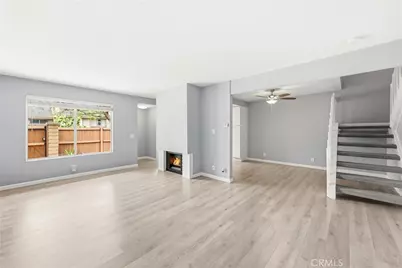 1569 Avenida Selva #201, Fullerton, CA 92833 - Photo 14
