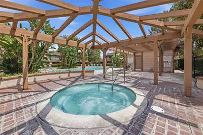 1569 Avenida Selva #201, Fullerton, CA 92833 - Photo 50