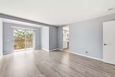 1569 Avenida Selva #201, Fullerton, CA 92833 - Photo 28