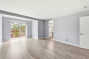 1569 Avenida Selva, Fullerton, CA 92833 - Photo 28