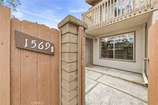 1569 Avenida Selva, Fullerton, CA 92833 - Photo 6