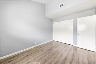 1569 Avenida Selva, Fullerton, CA 92833 - Photo 42