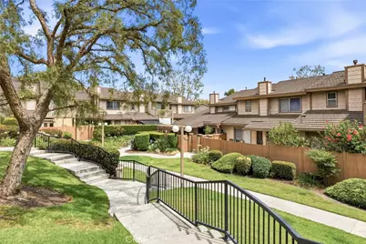 1569 Avenida Selva #201, Fullerton, CA 92833 - Photo 44