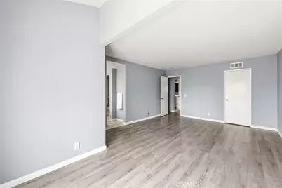 1569 Avenida Selva #201, Fullerton, CA 92833 - Photo 26